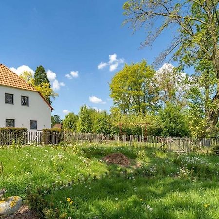 Die Himmlische - Gemuetliche Ferienwohnung Zum Entspannen Kleve  Kültér fotó
