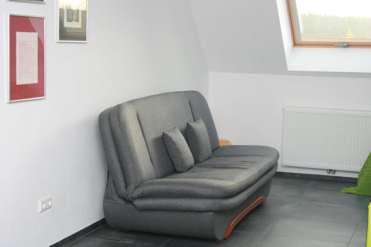 Die Himmlische - Gemuetliche Ferienwohnung Zum Entspannen Kleve  Kültér fotó