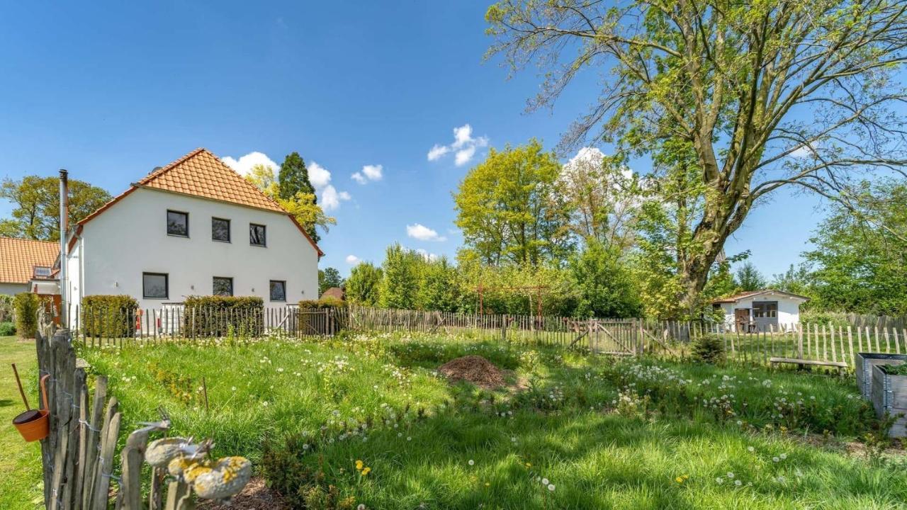 Die Himmlische - Gemuetliche Ferienwohnung Zum Entspannen Kleve  Kültér fotó